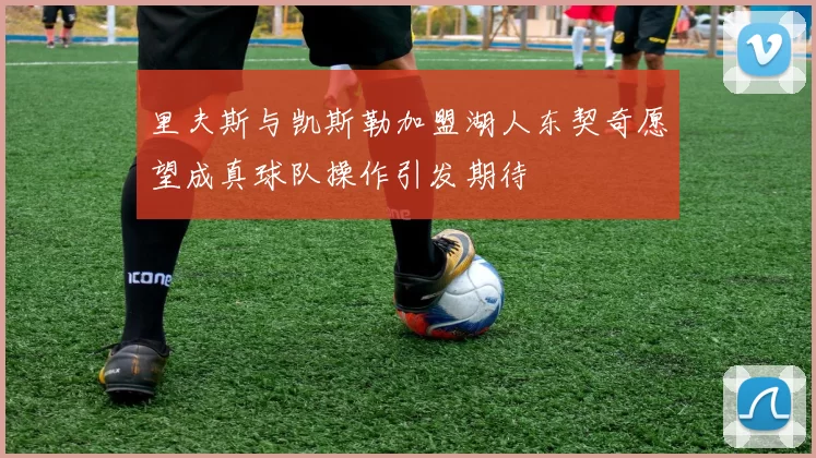 里夫斯与凯斯勒加盟湖人东契奇愿望成真球队操作引发期待